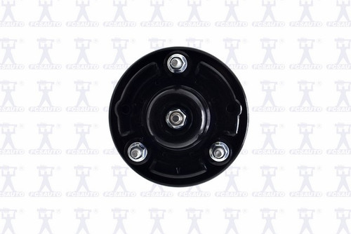 Focus Auto Parts Suspension Strut and Coil Spring Assembly P/N:1345562