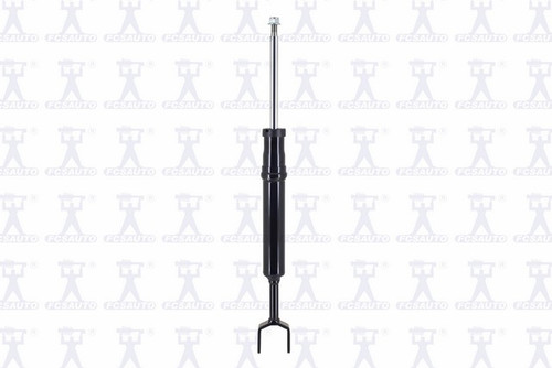 Focus Auto Parts Suspension Strut P/N:335562