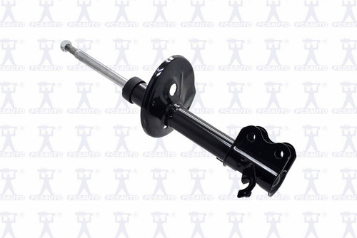 Focus Auto Parts Suspension Strut P/N:332323L