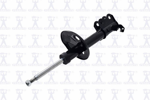 Focus Auto Parts Suspension Strut P/N:332323L