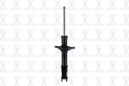 Focus Auto Parts Suspension Strut P/N:331667