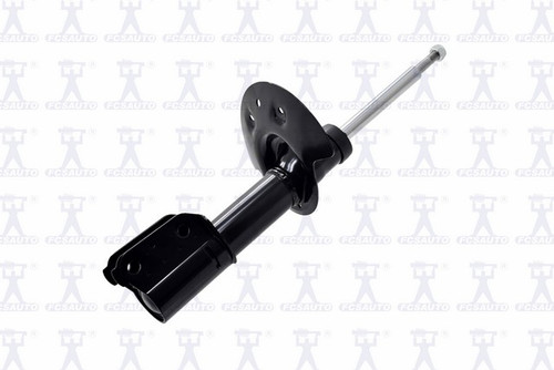 Focus Auto Parts Suspension Strut P/N:332303