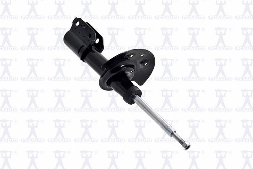 Focus Auto Parts Suspension Strut P/N:332303