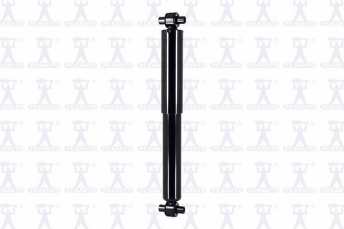 Focus Auto Parts Suspension Shock Absorber P/N:342473