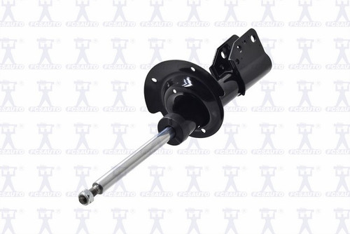 Focus Auto Parts Suspension Strut P/N:332301