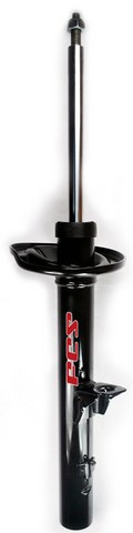 Focus Auto Parts Suspension Strut P/N:336313
