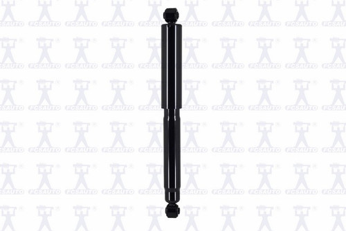 Focus Auto Parts Suspension Shock Absorber P/N:342543