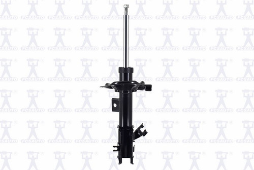 Focus Auto Parts Suspension Strut P/N:332350R