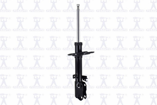 Focus Auto Parts Suspension Strut P/N:332360R
