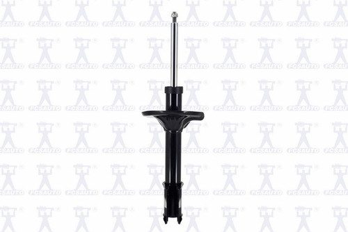Focus Auto Parts Suspension Strut P/N:331576