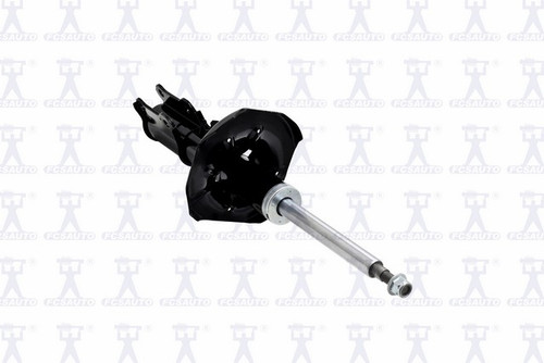 Focus Auto Parts Suspension Strut P/N:331702L