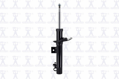 Focus Auto Parts Suspension Strut P/N:336302