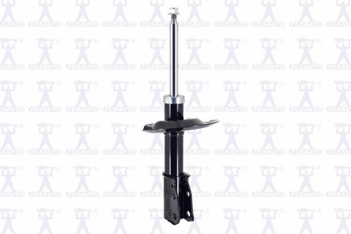 Focus Auto Parts Suspension Strut P/N:332312