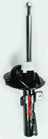 Focus Auto Parts Suspension Strut P/N:335536