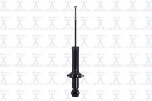 Focus Auto Parts Suspension Strut P/N:345315
