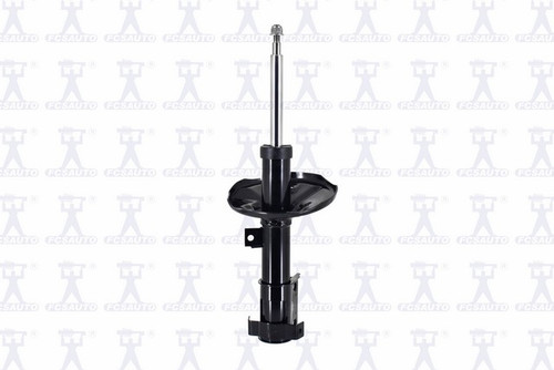 Focus Auto Parts Suspension Strut P/N:331663L
