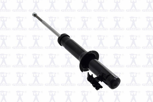 Focus Auto Parts Suspension Strut P/N:336322R