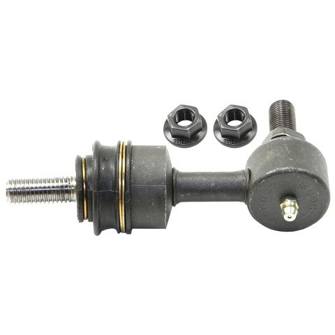 QuickSteer Suspension Stabilizer Bar Link K750603 - view 2