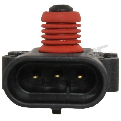 Walker Products Manifold Absolute Pressure Sensor 225-1017 - view 2