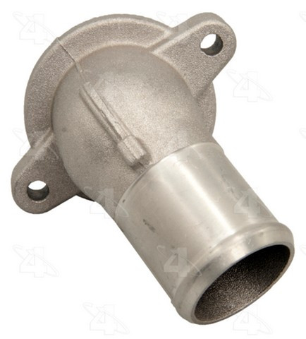 Four Seasons Engine Coolant Water Outlet 85032 - view 3