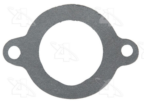Four Seasons Engine Coolant Water Outlet 85032 - view 7