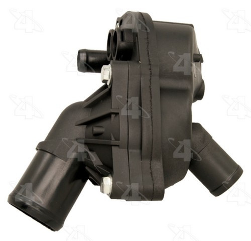 Four Seasons Engine Coolant Water Outlet Housing Kit P/N:85675