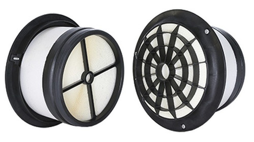 Wix Engine Air Filter P/N:42809