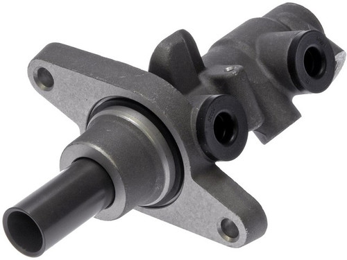 Dorman - First Stop Brake Master Cylinder M630582 - view 2