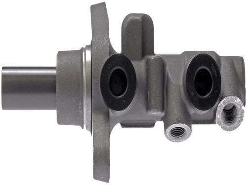 Dorman - First Stop Brake Master Cylinder M630582 - view 3