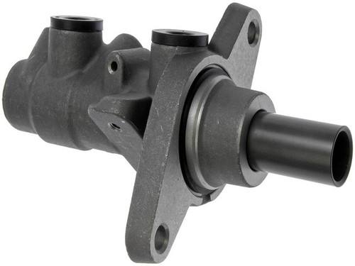 Dorman - First Stop Brake Master Cylinder M630582 - view 4