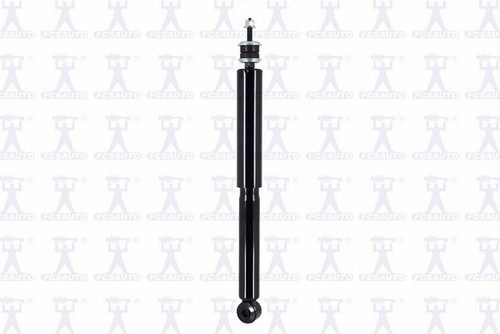 Focus Auto Parts Suspension Shock Absorber P/N:341580