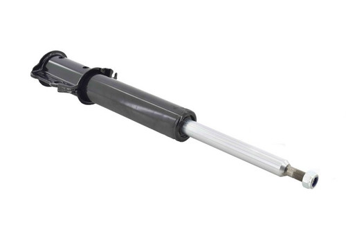 Focus Auto Parts Suspension Strut P/N:331700
