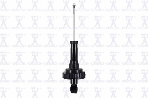 Focus Auto Parts Suspension Strut P/N:345417