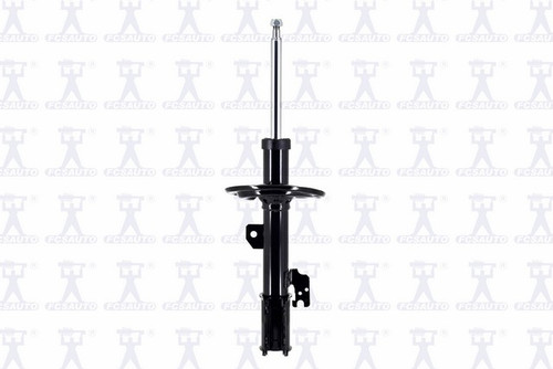 Focus Auto Parts Suspension Strut P/N:331625R