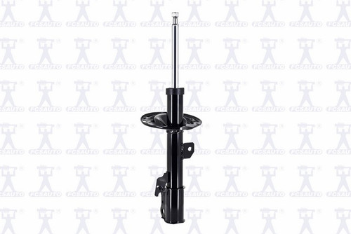 Focus Auto Parts Suspension Strut P/N:331625R