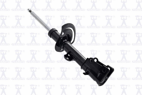 Focus Auto Parts Suspension Strut P/N:331821