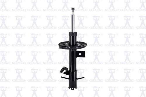 Focus Auto Parts Suspension Strut P/N:331648R