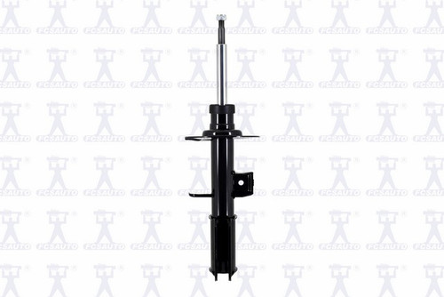 Focus Auto Parts Suspension Strut P/N:331713R