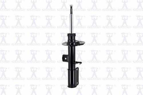 Focus Auto Parts Suspension Strut P/N:331713R