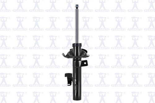 Focus Auto Parts Suspension Strut P/N:335555R