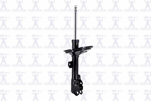 Focus Auto Parts Suspension Strut P/N:331660R
