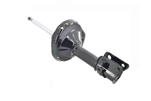 Focus Auto Parts Suspension Strut P/N:331751L