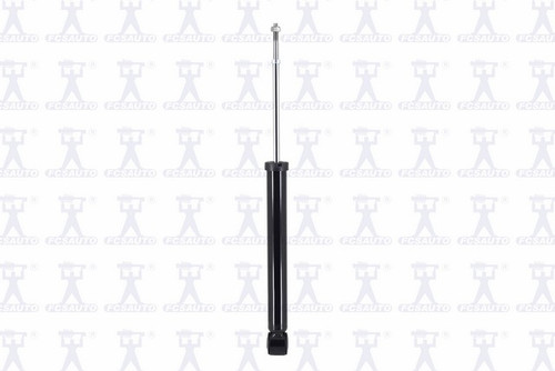 Focus Auto Parts Suspension Shock Absorber P/N:341561