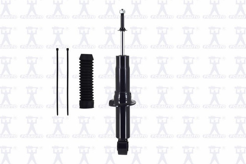 Focus Auto Parts Suspension Strut P/N:345492