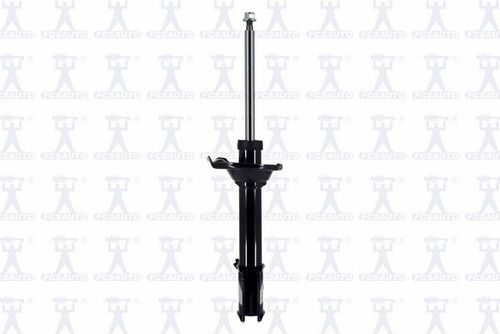 Focus Auto Parts Suspension Strut P/N:331592R