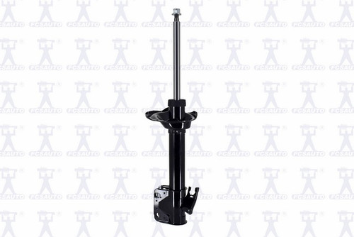 Focus Auto Parts Suspension Strut P/N:331592R