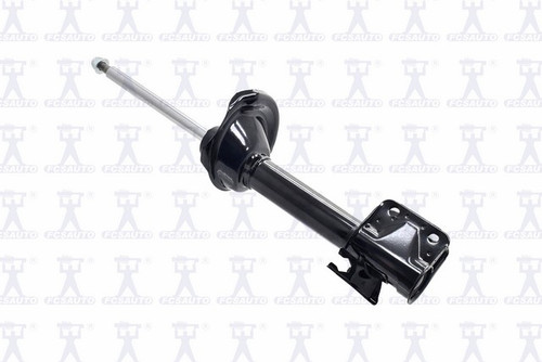 Focus Auto Parts Suspension Strut P/N:331592R