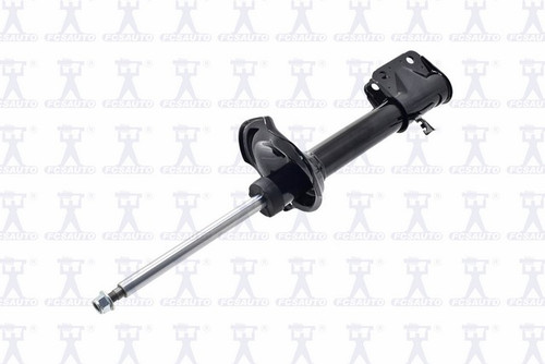 Focus Auto Parts Suspension Strut P/N:331592R