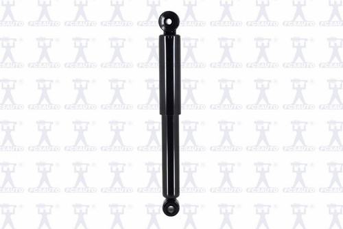 Focus Auto Parts Suspension Shock Absorber P/N:342550