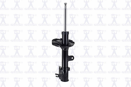 Focus Auto Parts Suspension Strut 331900R - view 2